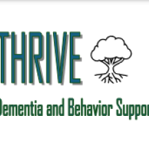 Dementia and Behavior Support- 6.0 CEUs